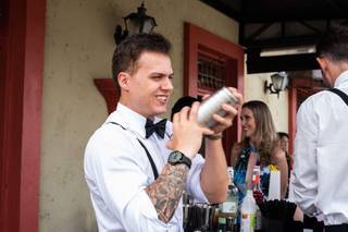 Drinks N Mix Bartenders - 6