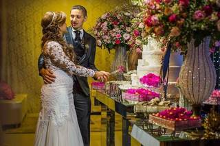 Jucele Nania Eventos - 5