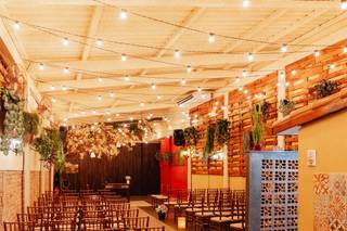 Adriana e Patricia | Fotografia - 6