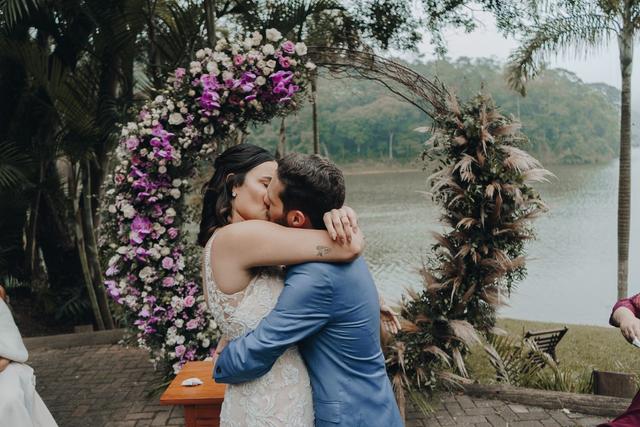 TH Fotografia - 1