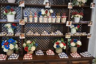 Kale Doces - 18