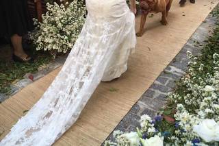 Bride's Dream - 10