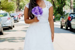 Talento Noivas - 5