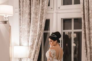 Morena Andrade Atelier - 9