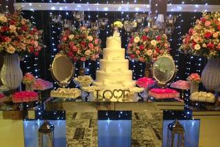 Jucele Nania Eventos - 6