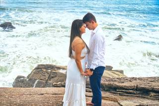 TPA Foto e Filmagem - 5