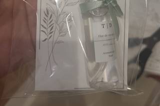 Espuma &Arte - Sabonetes e Velas Artesanais - 1