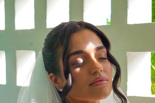 Ateliê Marianna Calfa - 2