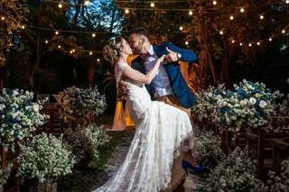Bride's Dream - 11