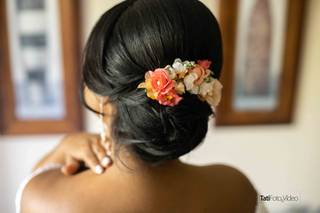Carol Arruda Beauty - 21