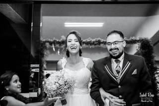 Bel Rosa Fotografia - 16