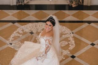 Morena Andrade Atelier - 10
