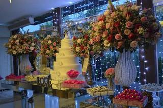 Jucele Nania Eventos - 7