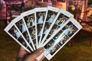 Selfie Memories - Entretenimentos - 1
