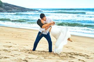 TPA Foto e Filmagem - 6