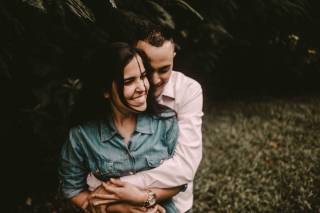 Recordar Fotografia - 19