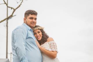 Bruno Caporossi - Fotografia - 17