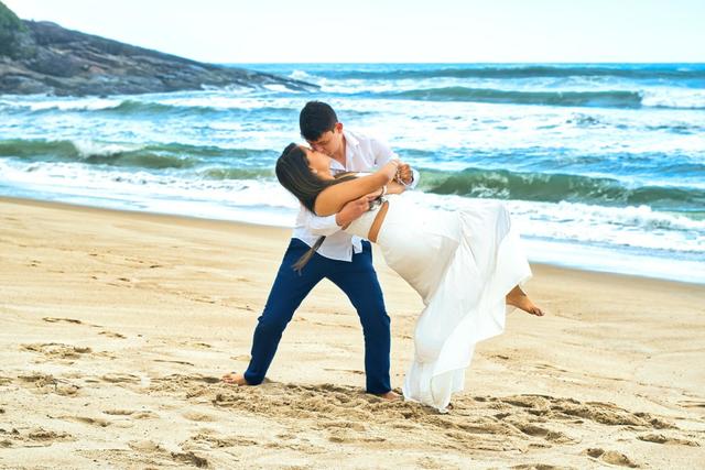 TPA Foto e Filmagem - 3