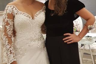 Morena Andrade Atelier - 11