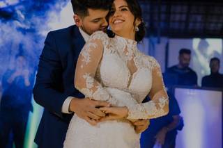 Robert Santos Fotografia - 14