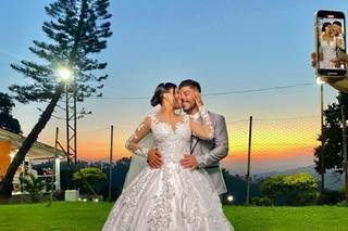 Simplefotografia - 1