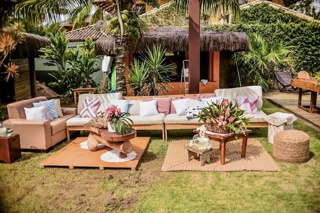 Cavalcante Decor 5