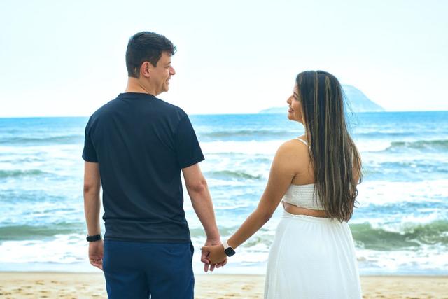 TPA Foto e Filmagem - 4