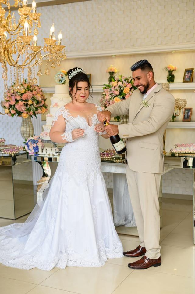 Hanna Decorações - 2