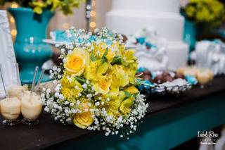 Bel Rosa Fotografia - 18