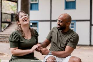 Bárbara Suyan Fotografia - 5