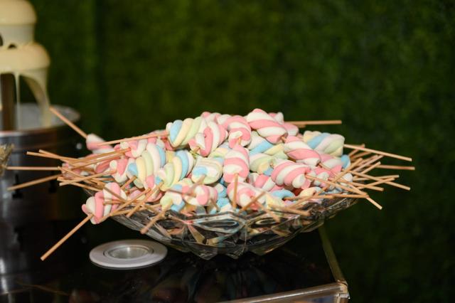 Hanna Decorações - 3