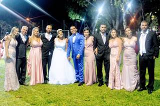 Montreall Eventos - 4