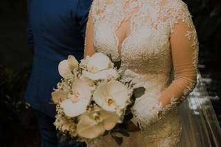 Robert Santos Fotografia - 16