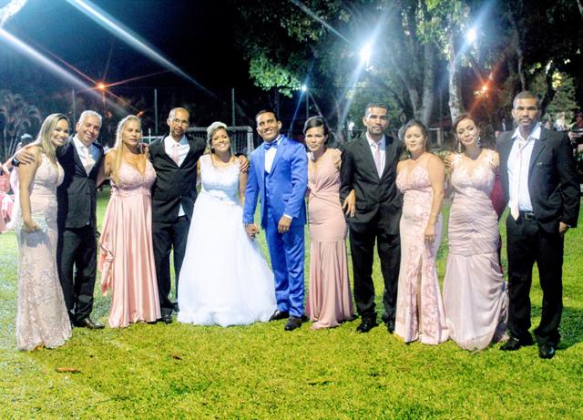 Montreall Eventos - 2