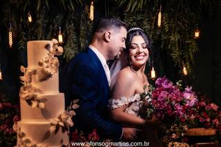 Afonso Martins Fotografia - 11