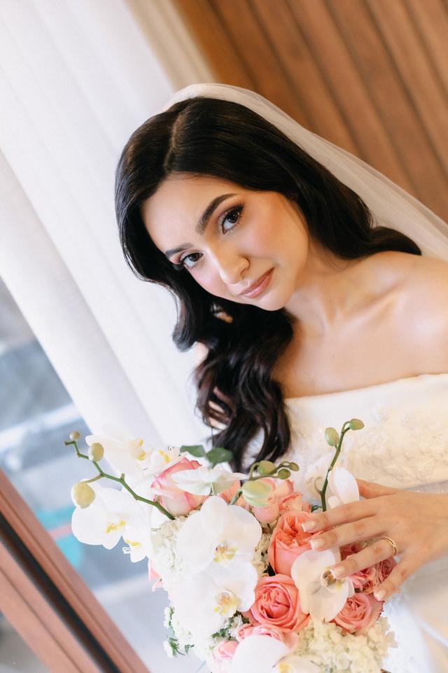 Bruna Prado Decoração e Arte Floral - 2