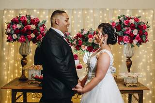 Montreall Eventos - 3