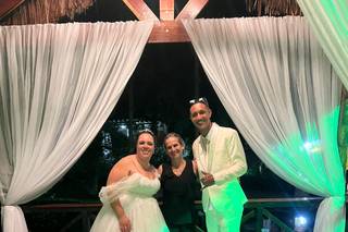 Chácara da Collina - 20