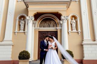Justen Machado Fotografia - 5