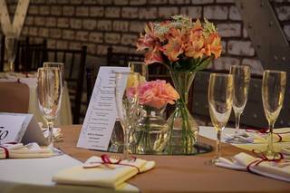 MPM Eventos e Cerimonial - 10