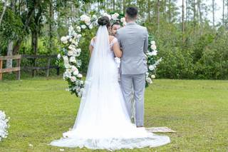 Élejota Pictures - 8