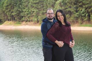 LoZanis Produções - 19