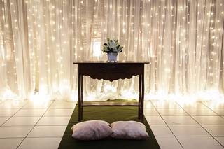 MPM Eventos e Cerimonial - 11