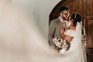 Paulinho Jr Fotografia - 12