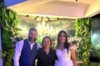 Artistando Eventos e Assessoria - 7