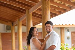 Ivan Fotografia - 11