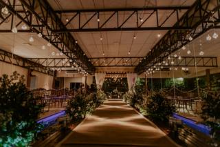 Villas Fest - 6