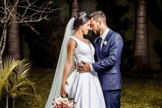 Justen Machado Fotografia - 6