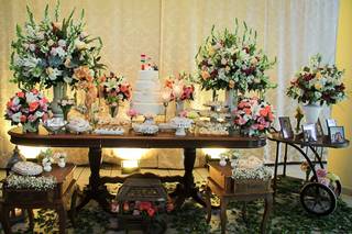 MPM Eventos e Cerimonial - 12