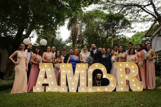 MD Letreiros - 15